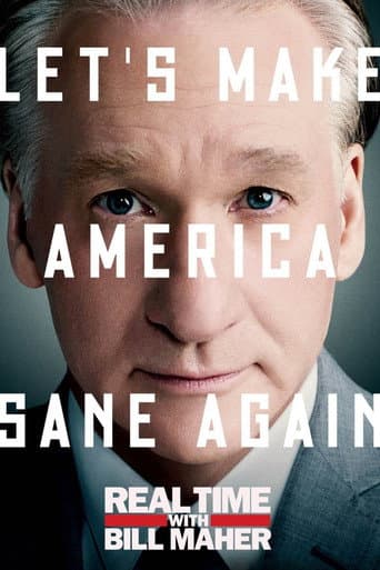 Saison 15