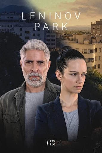 Staffel 1