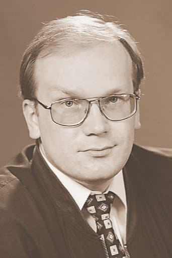 Кирилл Дёмин