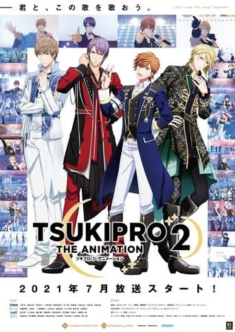 Staffel 2