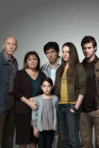 Staffel 1