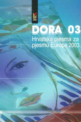 Staffel 11