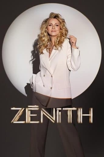 Staffel 4