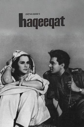 Haqeeqat