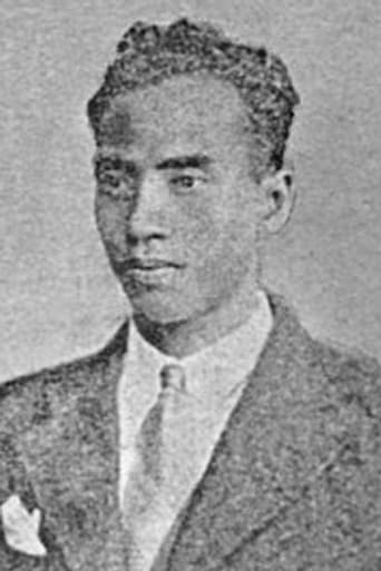 Bachtiar Effendy