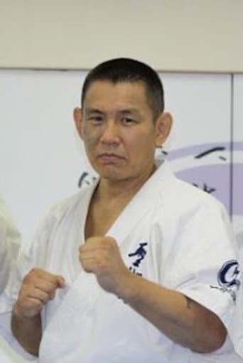 Hiroki Kurosawa