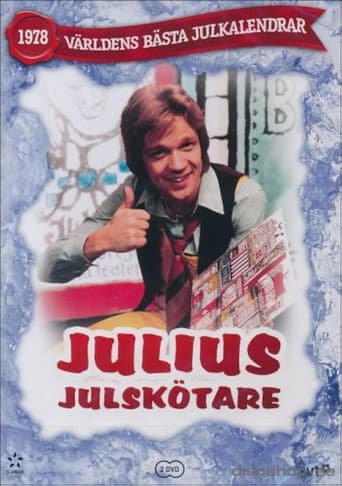 Staffel 19
