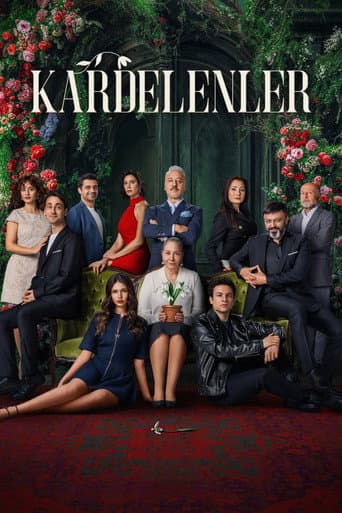 Staffel 1