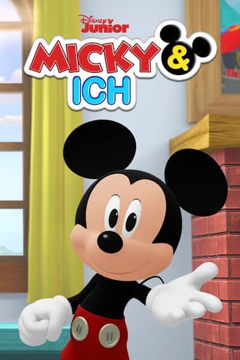 Staffel 1