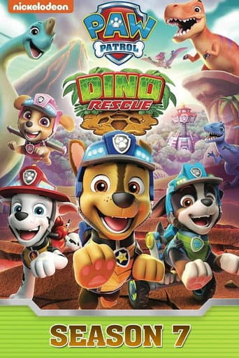 Staffel 7