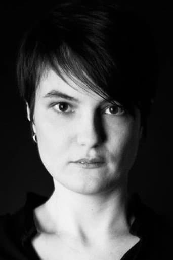 Carlotta Coco
