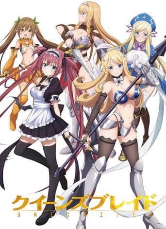 Staffel 1
