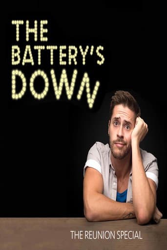 Staffel 3