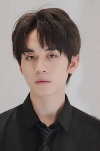 杨俊