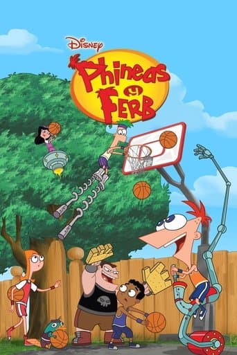 Temporada 4
