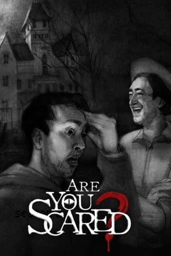 Staffel 2