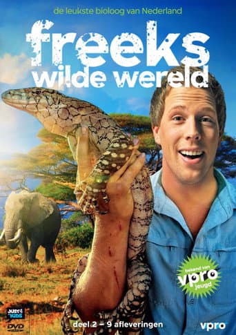 Staffel 2