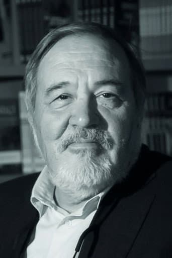 İlber Ortaylı