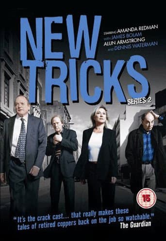 Staffel 2