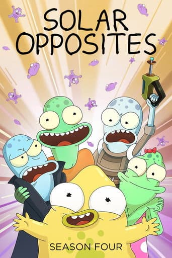Staffel 4