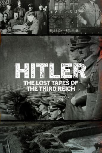 Staffel 1
