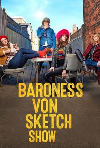 Staffel 3
