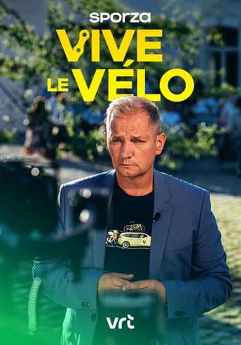 Temporada 22