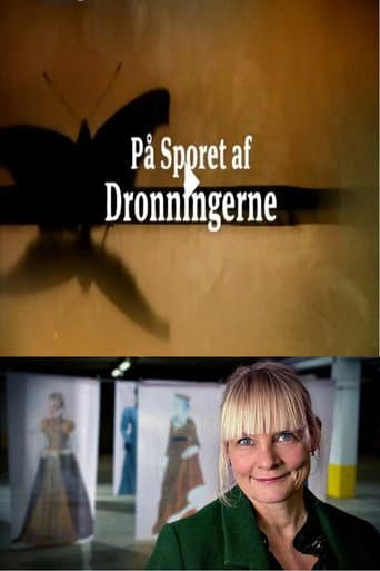 Staffel 2