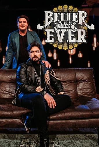 Staffel 2