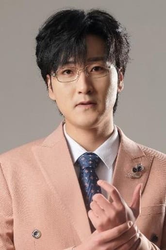 齐羽