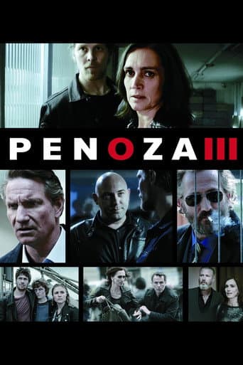 Staffel 3