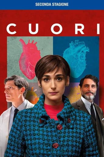 Staffel 2