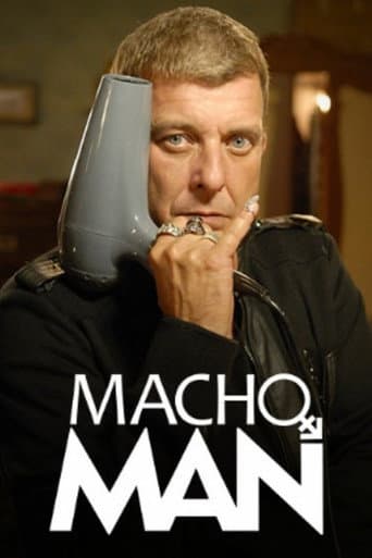 Staffel 2