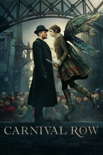 Staffel 1
