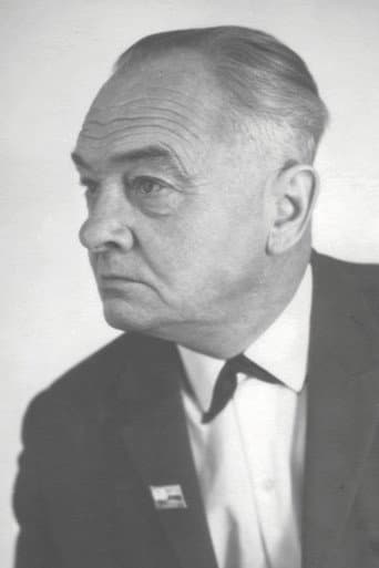 Александр Крюков
