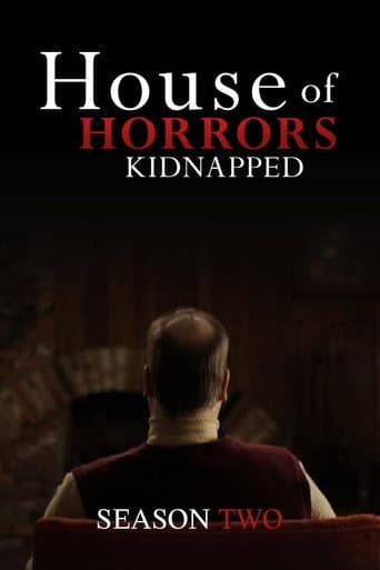Staffel 2