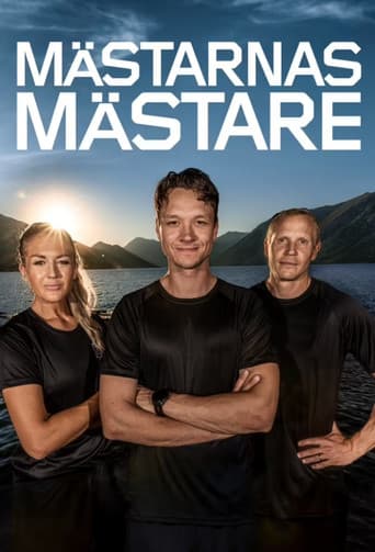 Staffel 15