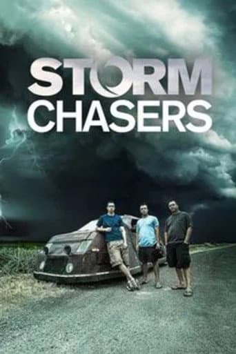 Staffel 2