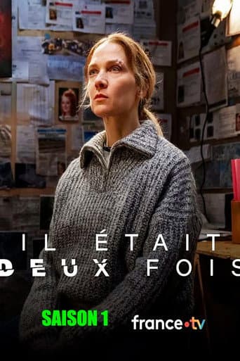 Staffel 1