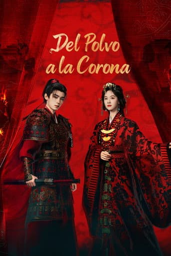De las sombras a la corona