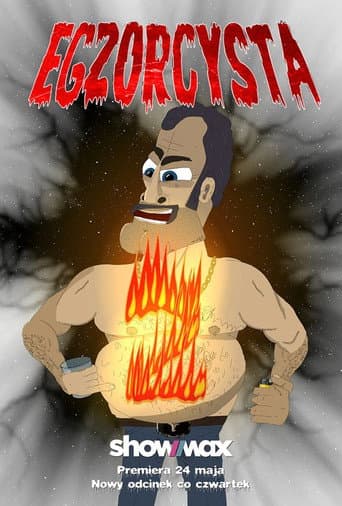 Staffel 2