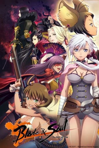 Staffel 1