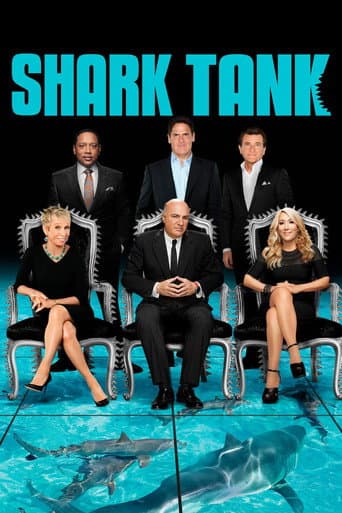 Staffel 8