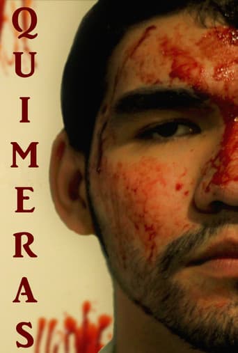Quimeras