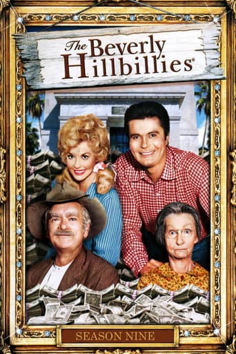 Staffel 9