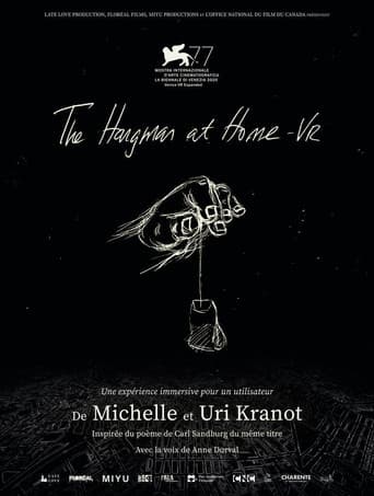 The Hangman at Home