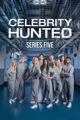 Staffel 5