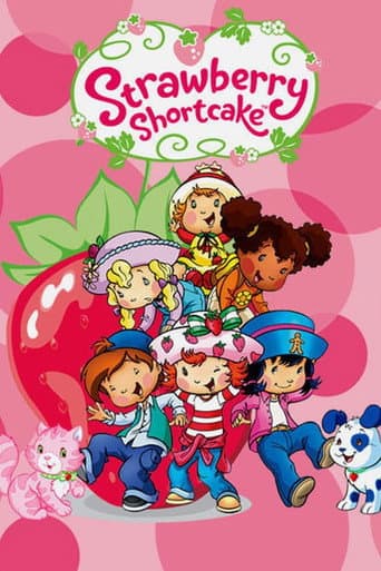 Staffel 2