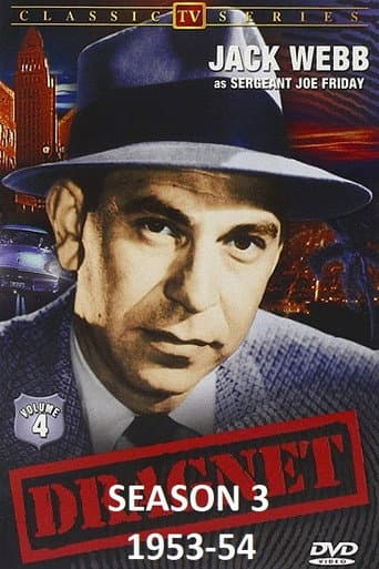 Temporada 3