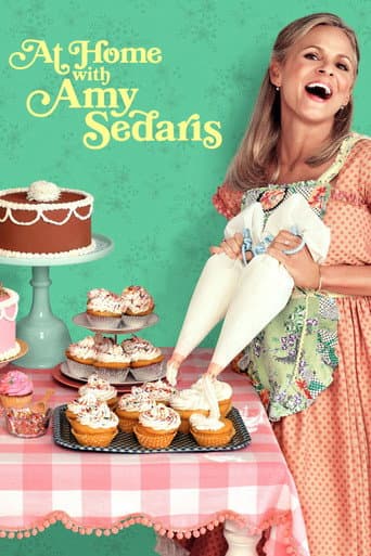 Staffel 2